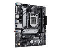 ASUS PRIME H510M-A R2.0 - 1241929 - zdjęcie 4